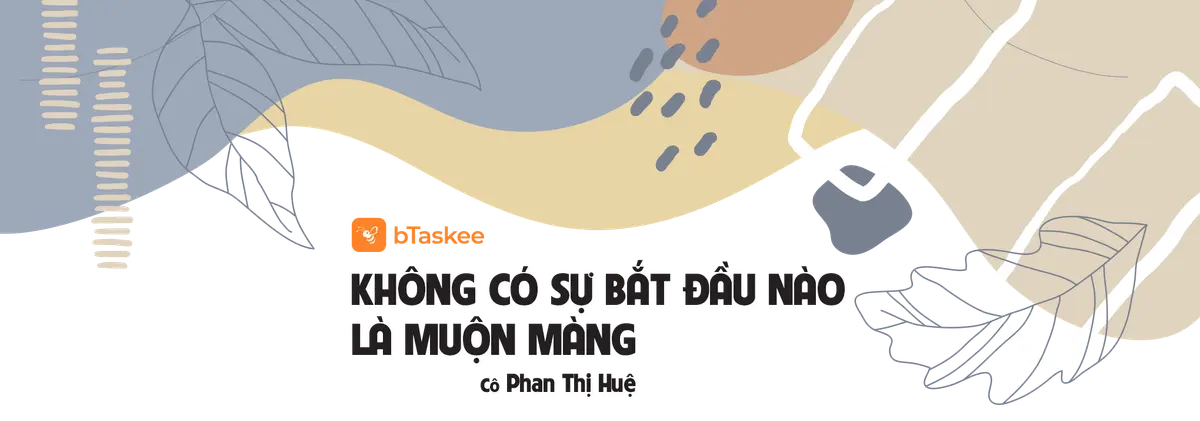 head-phan-thi-hue-210915