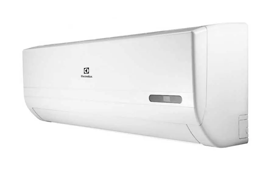 Máy lạnh Electrolux