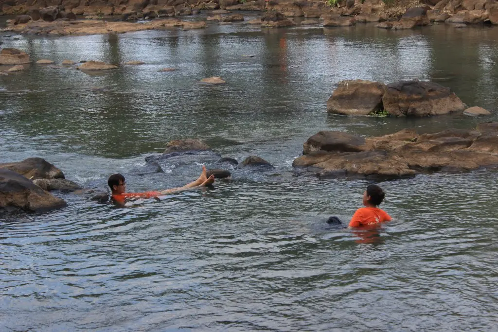Giang-dien-7