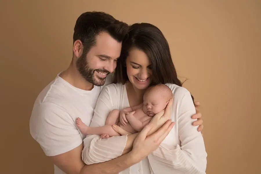 Nâng cao đời sống vợ chồng khi sử dụng dầu gấc.