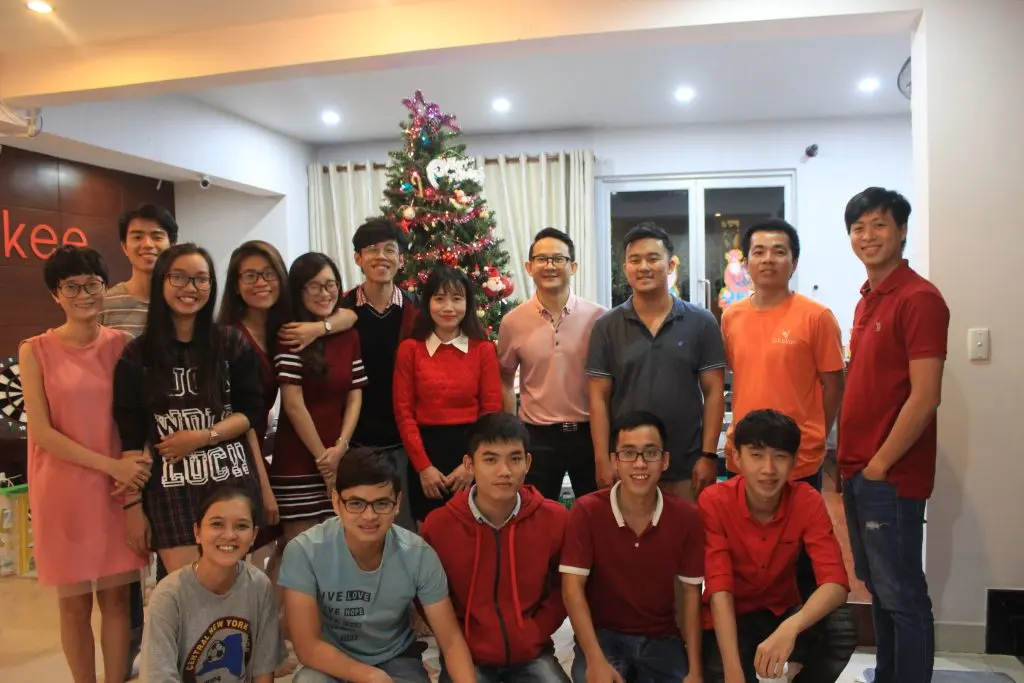 Giang-sinh-2017-2