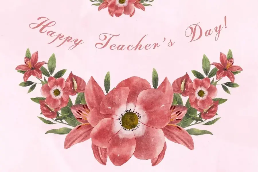 Còn gì tuyệt vời hơn đã nhiều năm bạn quay lại trường thăm thầy cô vào ngày 20/11.