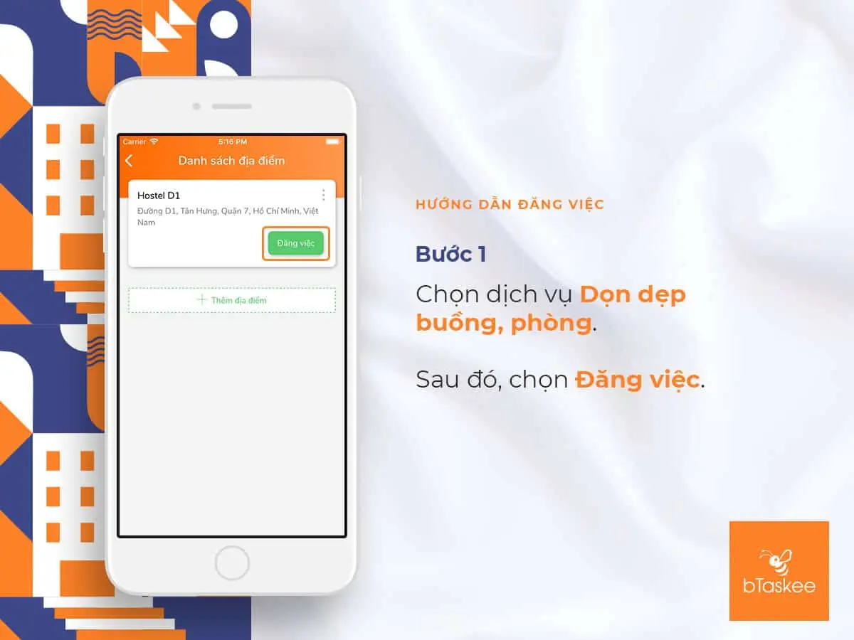 Housekeeping-Huong-dan