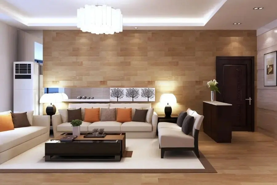 Nên vệ sinh máy lạn tủ đứng thường xuyên để bảo vệ sức khỏe gia đình