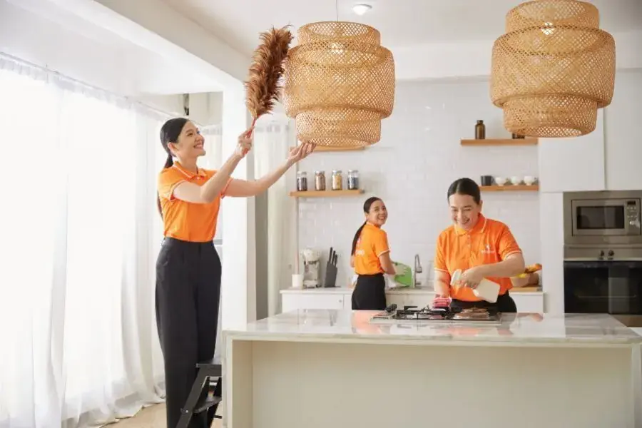  bTaskee luôn sẵn sàng đáp ứng nhu cầu của khách hàng.