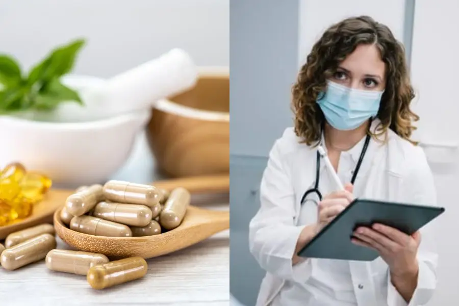 Tìm hiểu các loại thuốc kết hợp để hạn chế bị sốc thuốc.