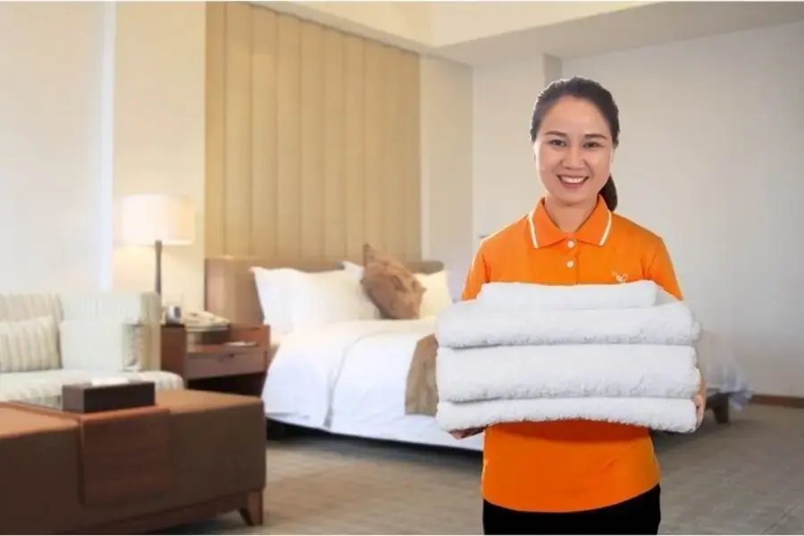 Mỗi một cộng tác viên - bTasker đều được tuyển chọn và đào tạo nghiệp vụ kỹ càng