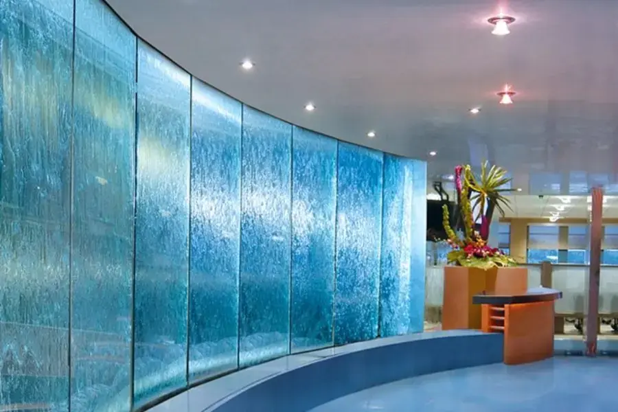 Nếu bạn thích những gì độc, lạ và mới mẻ thì đây có lẽ là lựa chọn phù hợp.