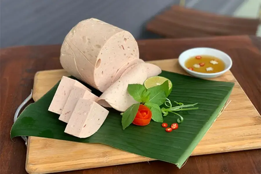 Canxi là 1 chất thiết yếu để duy trì sức mạnh của hệ xương và răng.