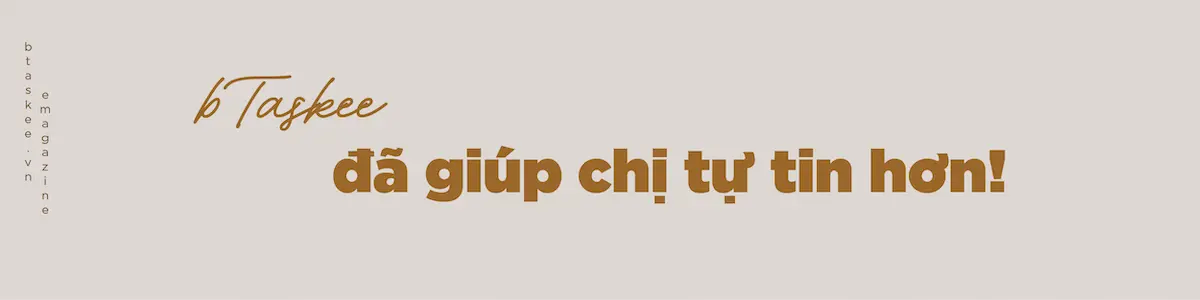 loading=