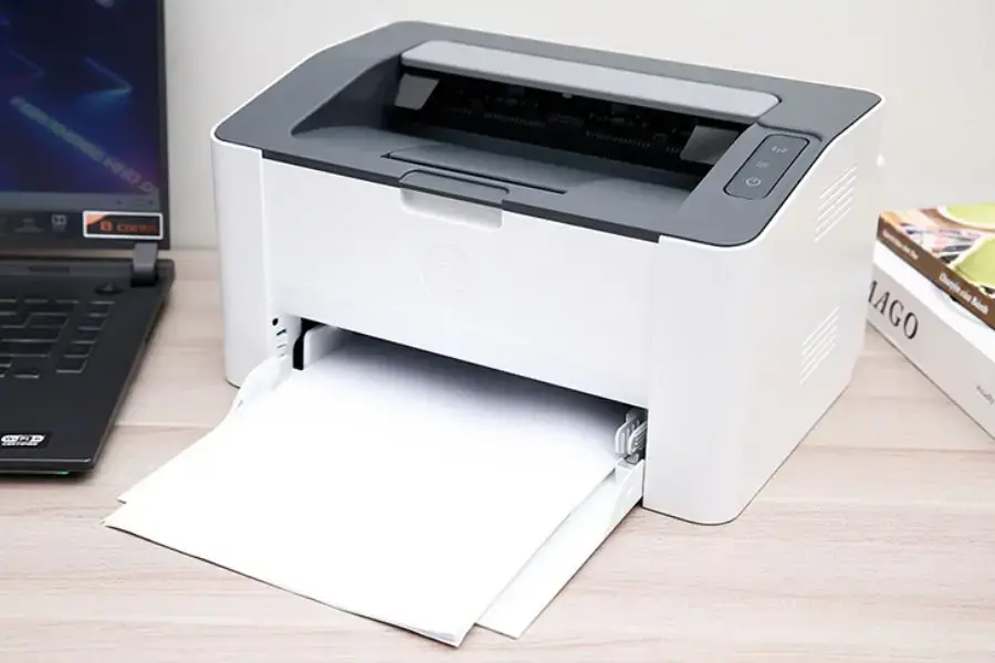 Cài đặt máy in trên máy tính Win 11 đơn giản, ai cũng có thể thực hiện