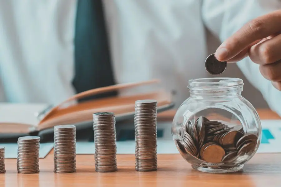 Bài toán kinh tế khi lựa chọn thiết bị có hiệu suất năng lượng