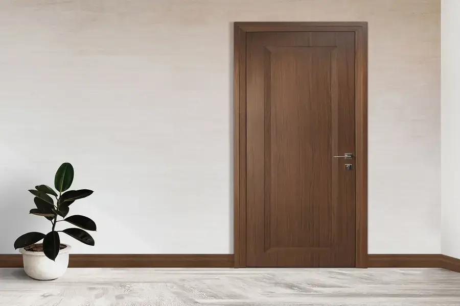 Vì có tính chống ẩm nên được người dùng yêu thích sử dụng 