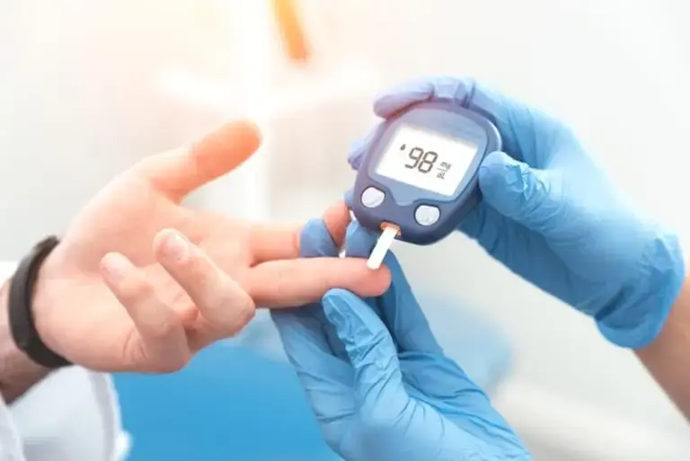 Bưởi ngăn ngừa và hỗ trợ điều trị bệnh tiểu đường
