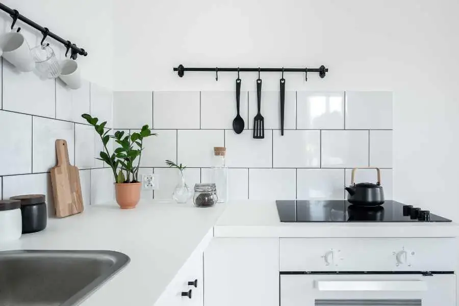 Lựa chọn gạch phù hợp