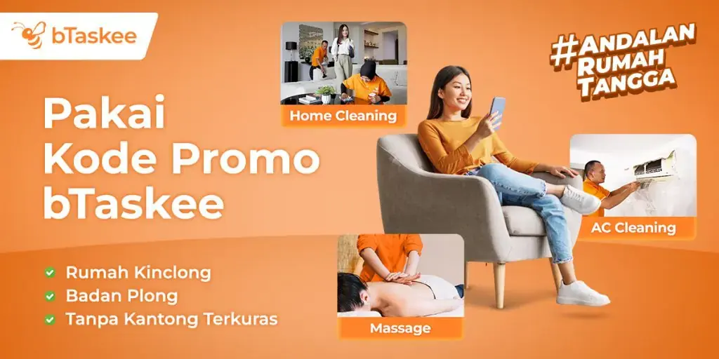promo terbaru bulan ini