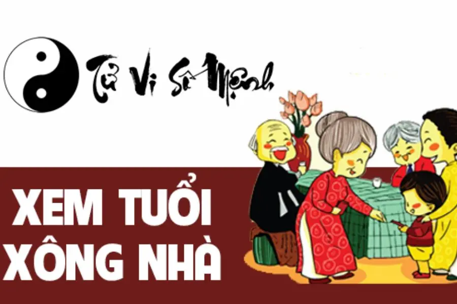 Phong tục đạp đất cần đảm bảo 2 yếu tố đó là chọn người hợp tuổi và làm theo đúng thứ tự các bước.