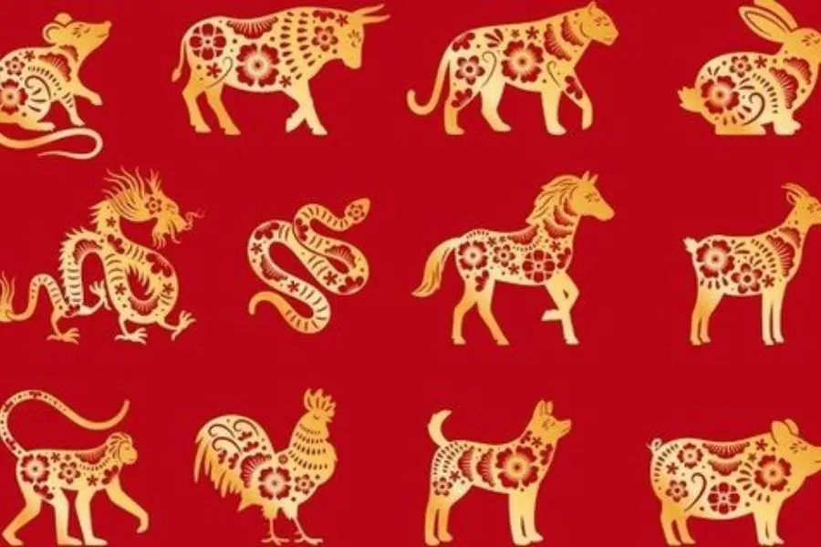 Chọn ngày nhập trạch theo tuổi.