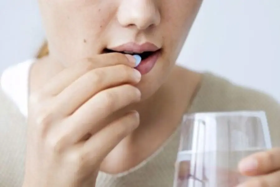 Các triệu chứng chẩn đoán thiếu biotin mà bạn không thể bỏ qua.