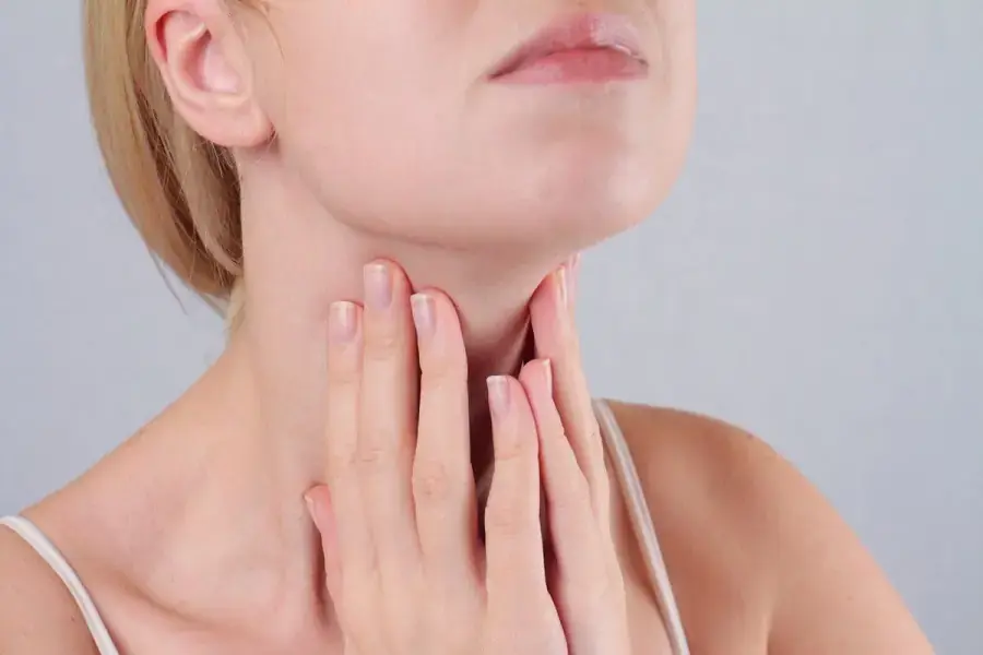 Bệnh cường giáp là gì?