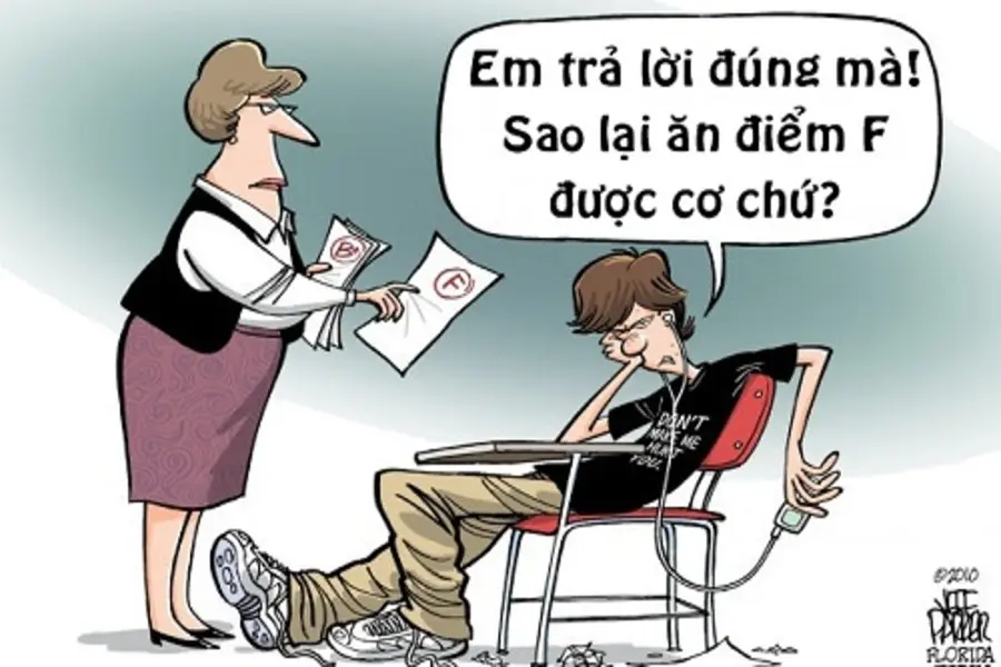 Câu chuyện "Lý do phụ nữ sống thọ hơn đàn ông".