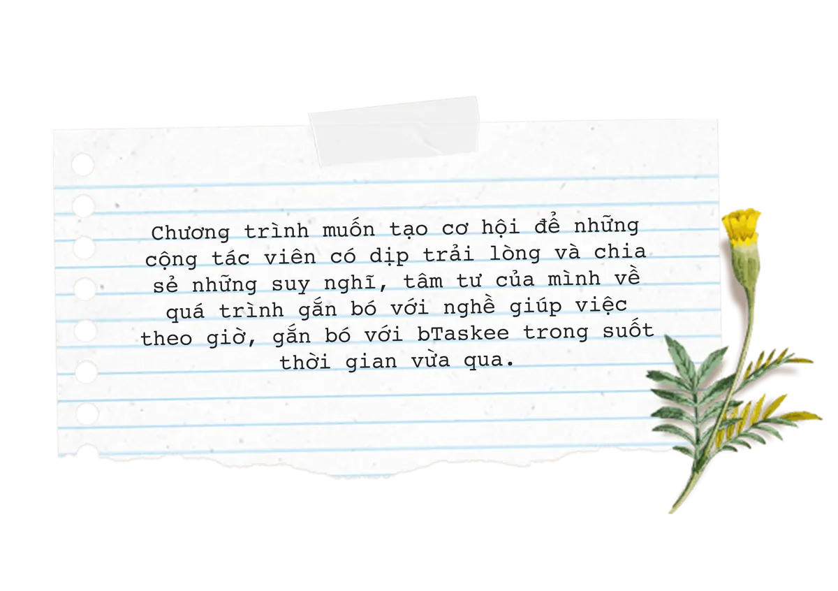 chuong-trinh-lua-chon-cua-toi