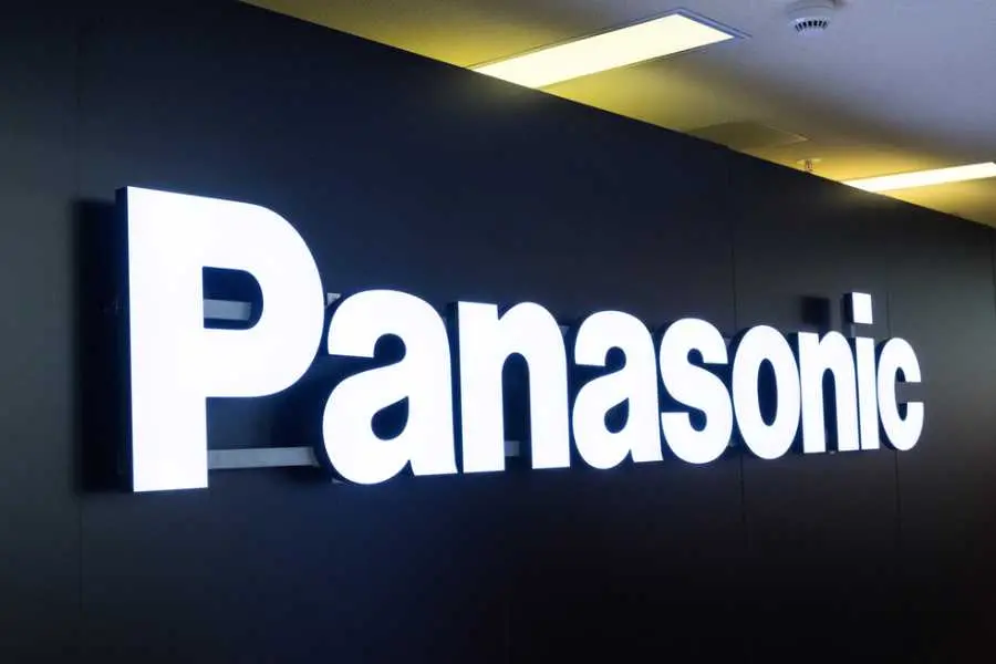 thuong-hieu-panasonic