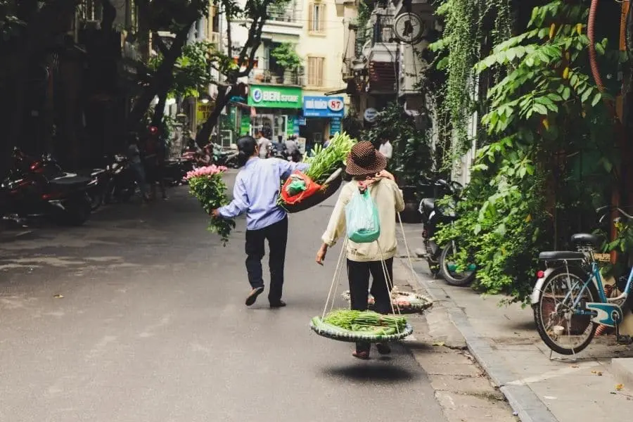 Hãy dành tặng đến mẹ những lời yêu thương nhất trong ngày 20/10.