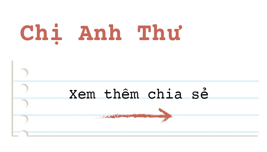 bai-viet-cua-chi-thu