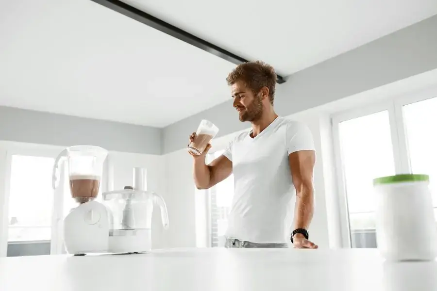 Uống cà phê trước khi tập thể dục giúp đốt cháy mỡ thừa tốt hơn