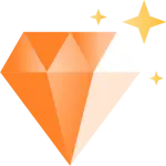 badge-diamond