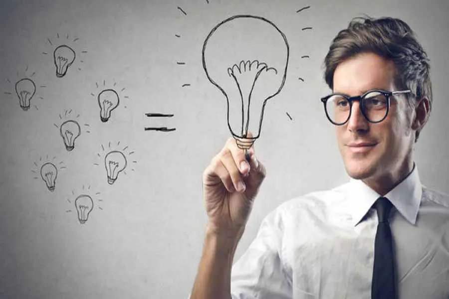 Nhụy hoa nghệ tây có công dụng cải thiện trí nhớ.
