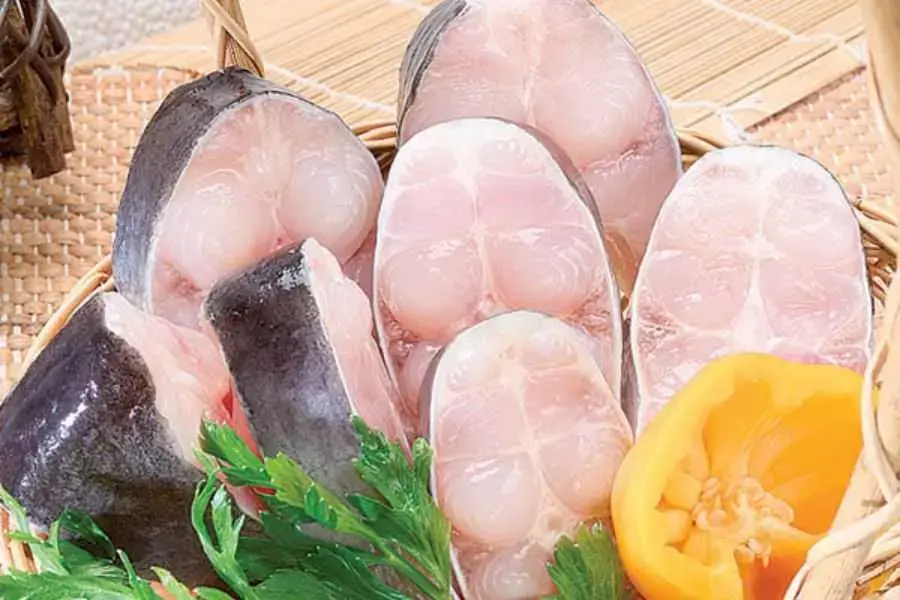 Ghi nhớ những lưu ý để thưởng thức cá basa một cách trọn vẹn nhất nhé.