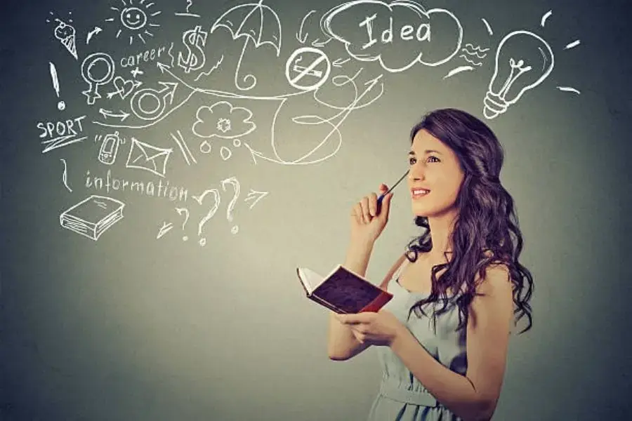 Mận có tác dụng cải thiện trí nhớ rất tốt