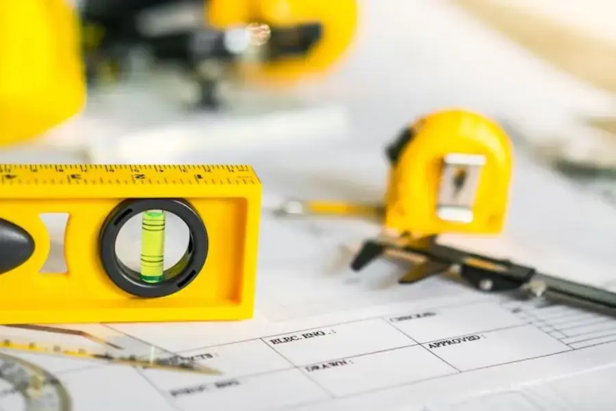 Hãy xem qua những lưu ý trước khi chọn kích thước cho cổng nhà