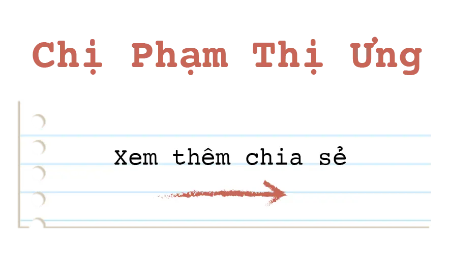 bai-viet-cua-chi-ung