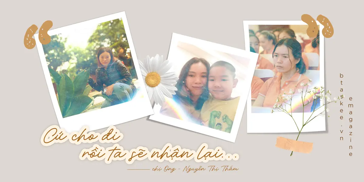 cover-chi-ong-tham-nguyen