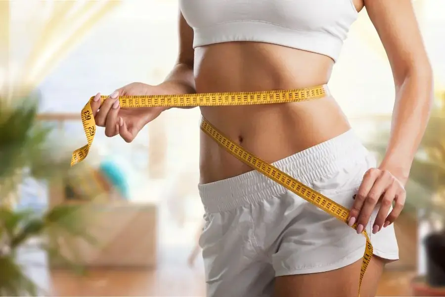 Thực đơn Keto hỗ trợ mang đến vóc dáng như mong muốn