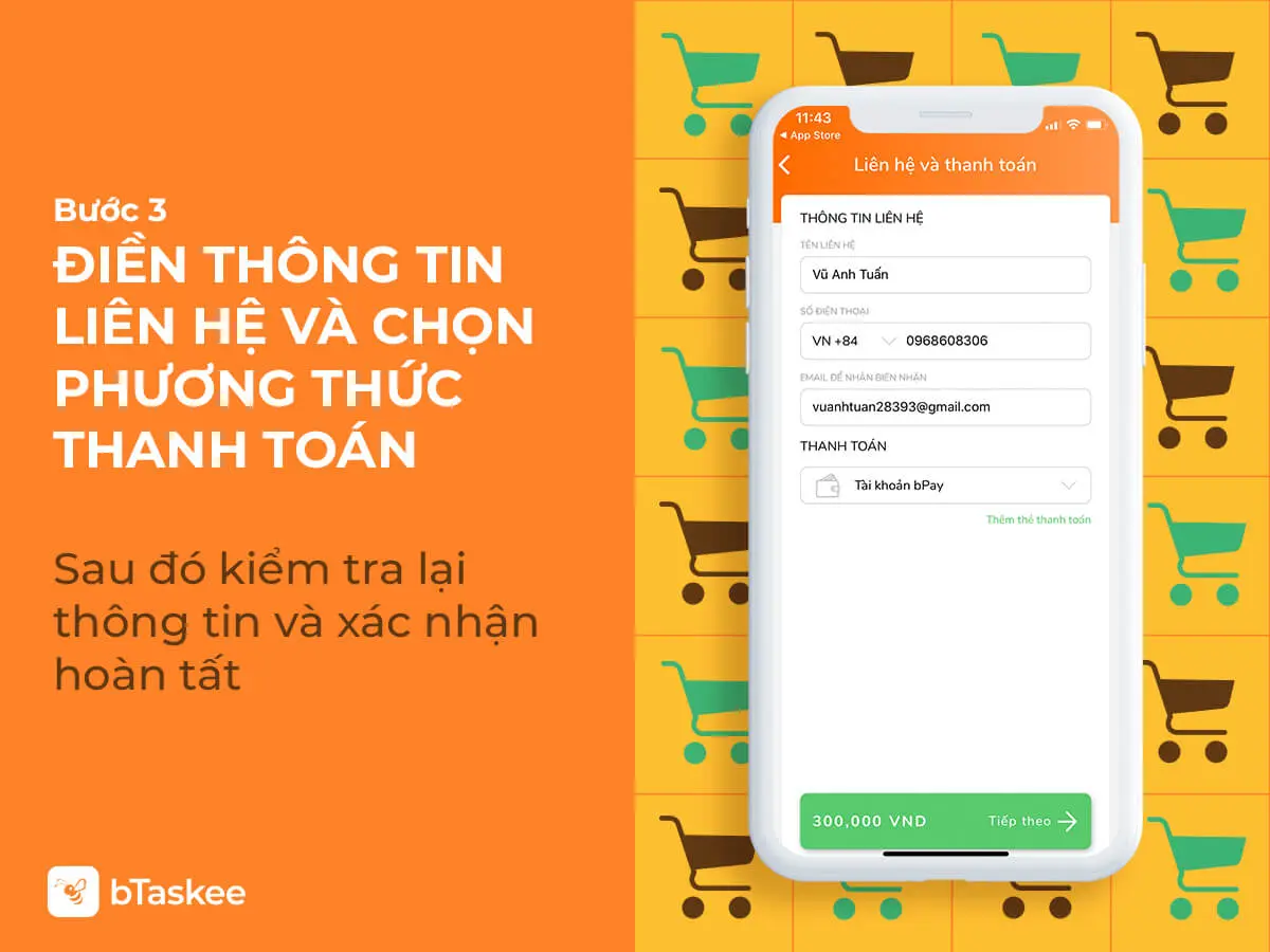 dat-lich-di-cho-buoc-3-lien-he-thanh-toan