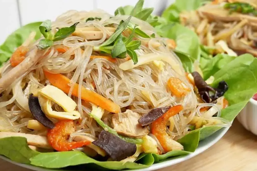 Chú ý đến nguồn gốc các loại thực phẩm