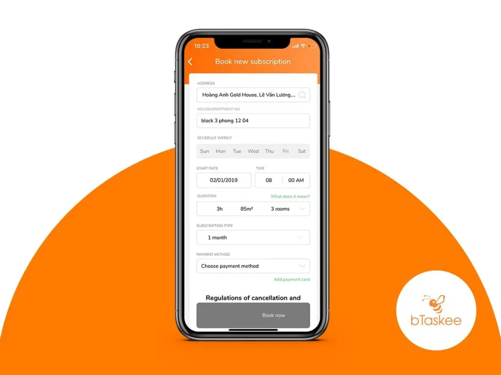 book-a-cleaning-task-on-app