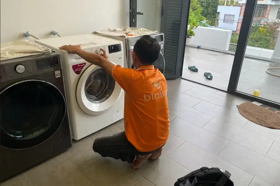 Nắm rõ một số mẹo khi mua máy giặt Electrolux để lựa chọn được loại tốt nhất.