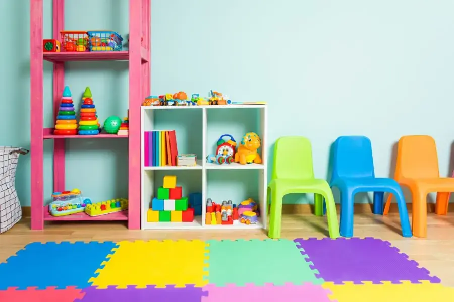 Có nhiều kích thước để bạn lựa chọn
