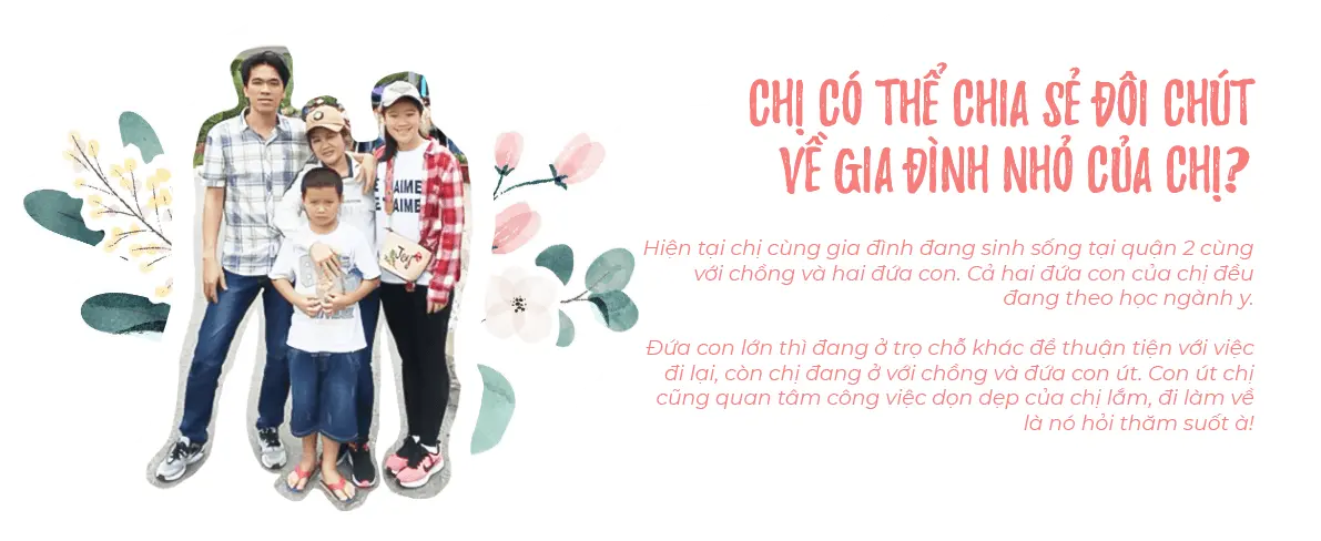 update-gia-dinh-nguyen-thi-phuong-210928