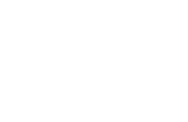 am-long-mua-dich-5k-vie