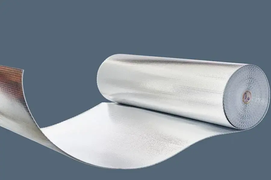 Tìm hiểu giá thành các loại vật liệu cách nhiệt trước khi mua