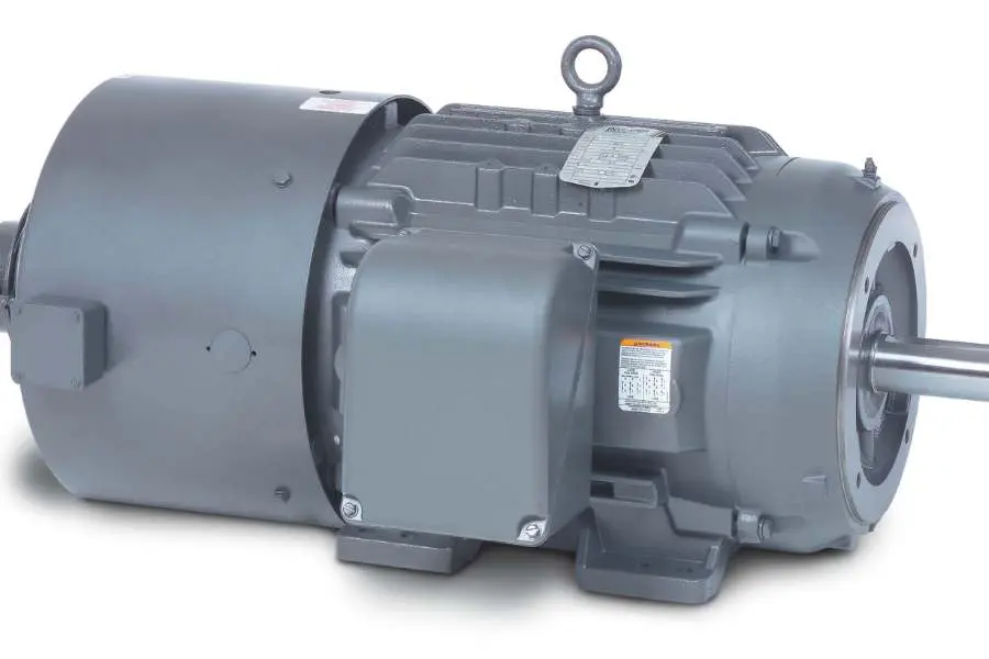 Panasonic đã trang bị động cơ TD Inverter trên các mẫu máy giặt lồng đứng.