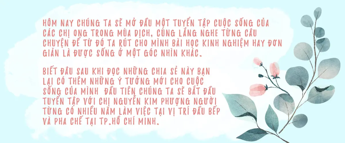 headline-nguyen-thi-phuong-210928