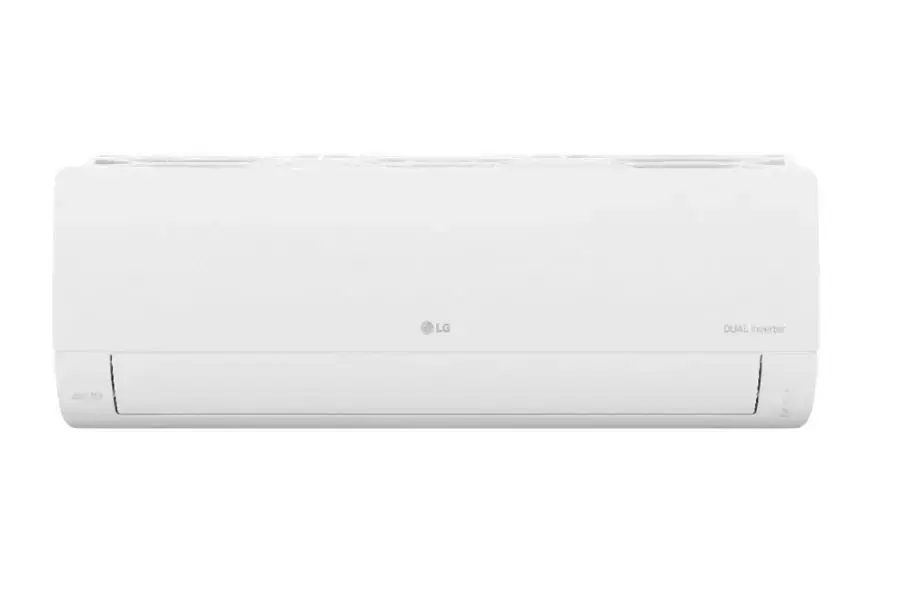 Máy lạnh LG Inverter 1.5 HP V13WIN 