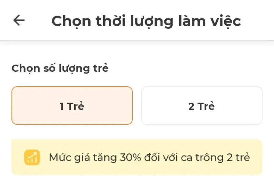 Bước 4.